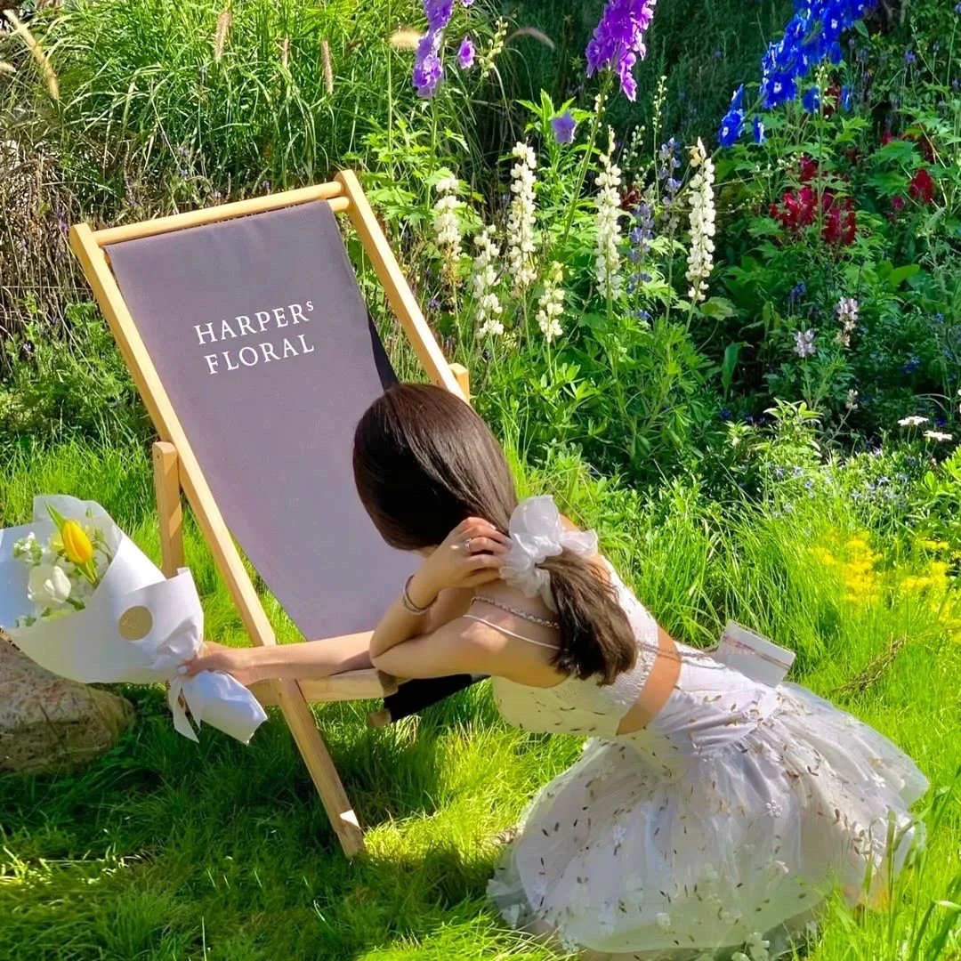 爱情不设限 第二季