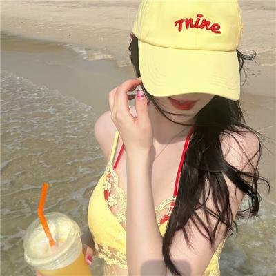 什刹海