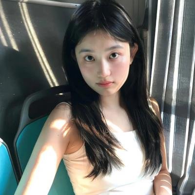 谢公子的酒