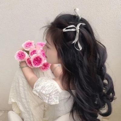 近郊奇情
