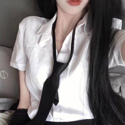 特区打工妹