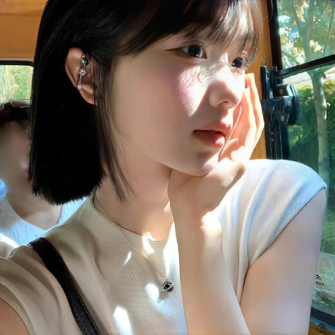 理发师