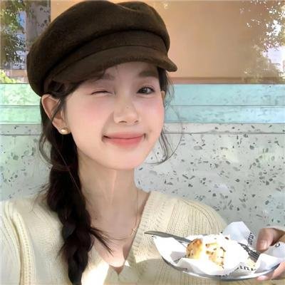 灭绝大屠杀