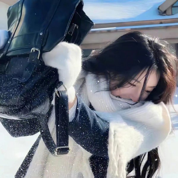 遛鸟家族