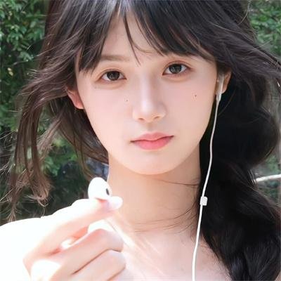 邻家密友