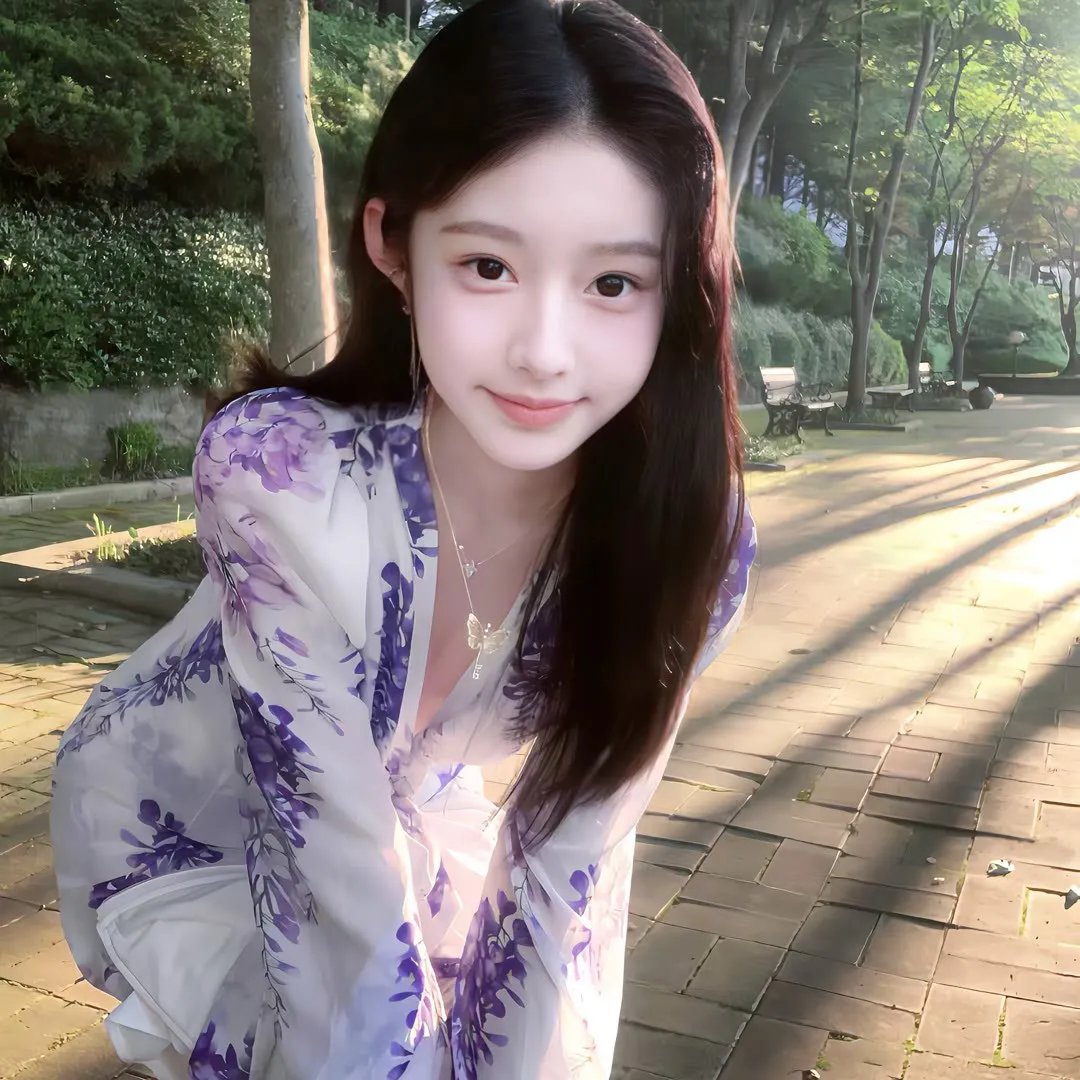 少年,听你说