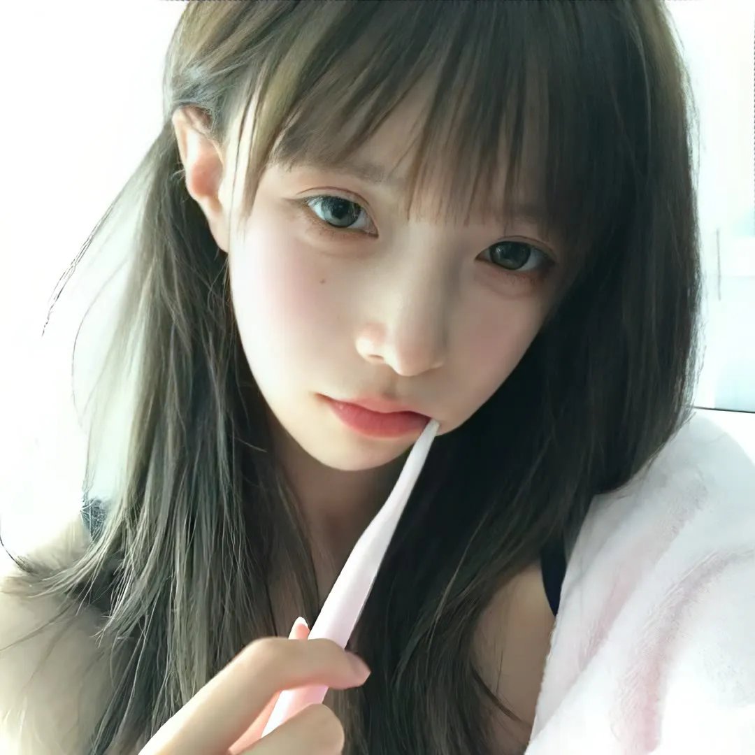爱不可及