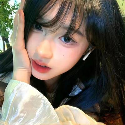 电音不散场
