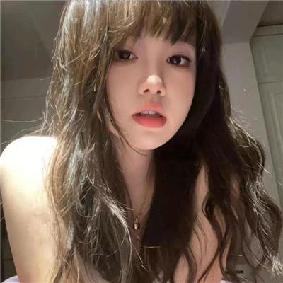 夜未央