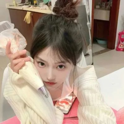 我们恋爱吧第五季