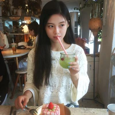 小海龟历险记2