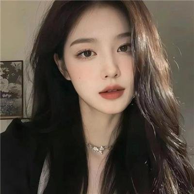 挛爱砒霜
