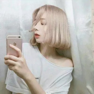 拳释人生