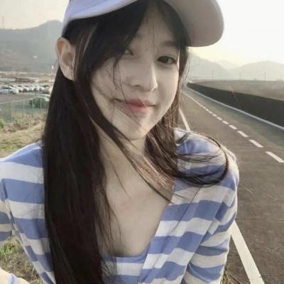 飞行艳使