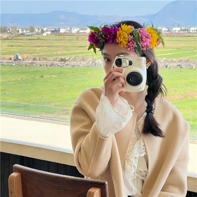 外星变异