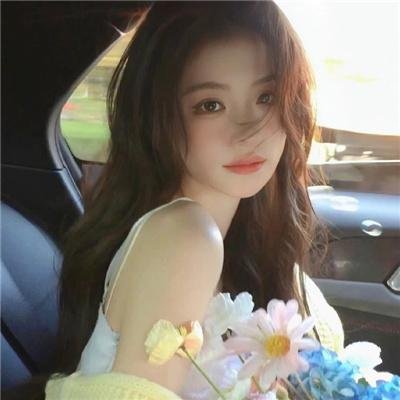 谎话连篇 浪花梦之阵