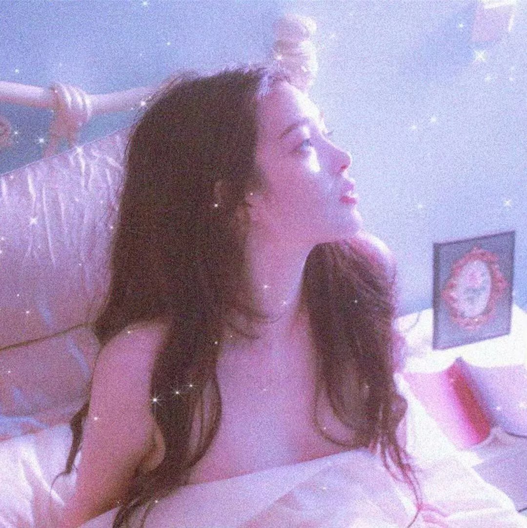 午夜惊梦