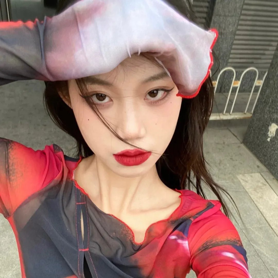 鹿王