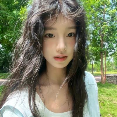 四个女人的故事